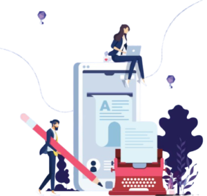 About Us Page Content