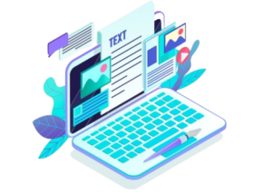 Blog Optimization Services