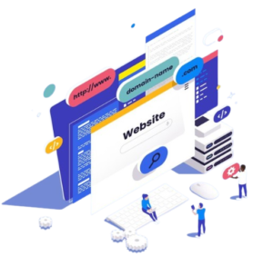 Blog Setup & Customization