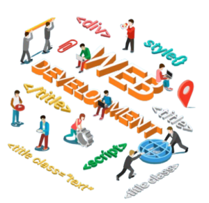 Custom WordPress Website Development