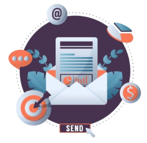 Email Marketing