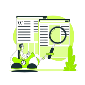 FAQ Page Content