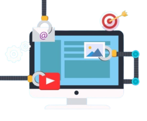 Image & Video SEO Optimization