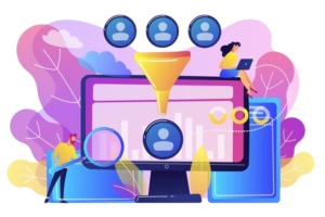 Lead Generation Services