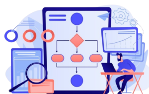 Schema Markup & Structured Data