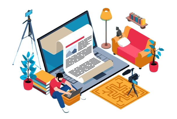 Service Page Content