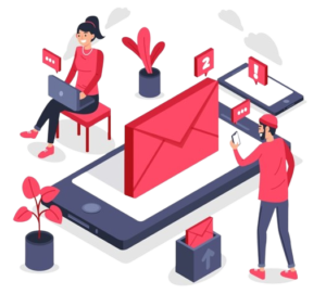 Shopify Email Marketing Integration