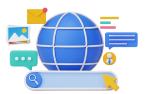 Shopify SEO Optimization