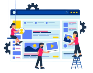 Shopify Store Maintenance & Support