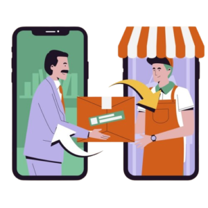 Shopify Store Migration