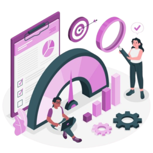 Speed & Performance Optimization