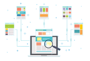 URL Structure & Sitemap Optimization