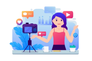 Video Marketing