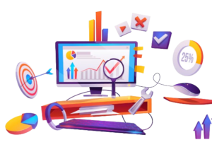 WordPress Analytics & Tracking Integration