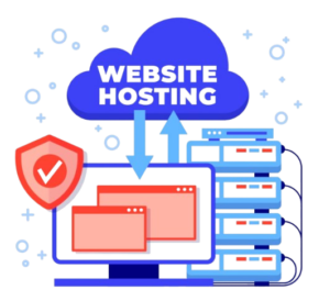 WordPress Backup Solutions