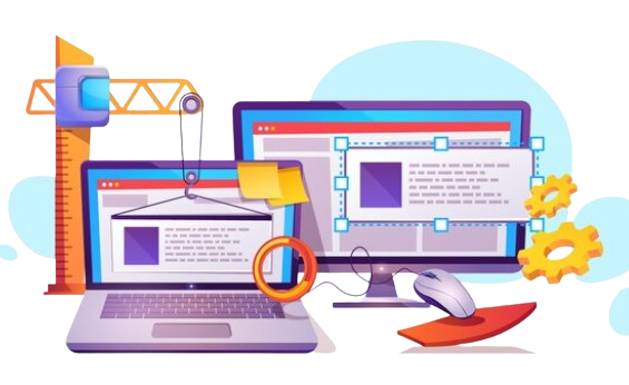 WordPress Theme Customization