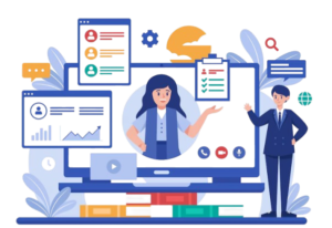 WordPress Training & Support