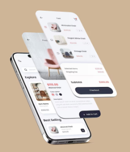 Screenshot 2025-07-01 020504