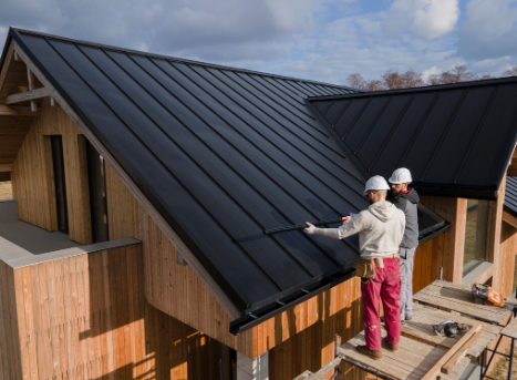 Screenshot 2025-08-13 012713