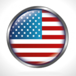 Screenshot 2025-08-21 005733