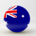 Screenshot 2025-08-21 010220