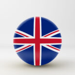 United Kingdom Flag