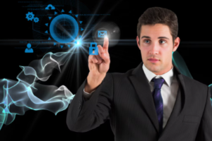 Focus on E-E-A-T (Experience, Expertise, Authority, Trust)