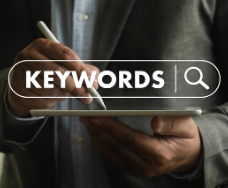 Keyword Search