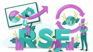 Organic vs Paid Traffic