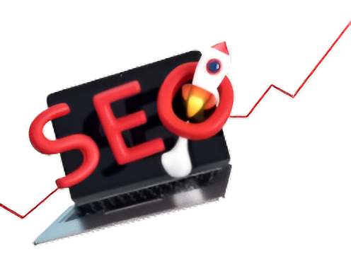 SEO