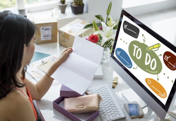 WordPress vs Shopify vs Wix