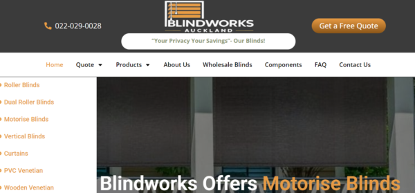 Screenshot 2025-11-12 230458