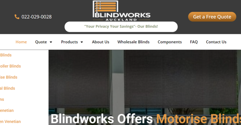 Screenshot 2025-11-12 230458