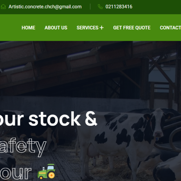 Screenshot 2025-11-12 233315