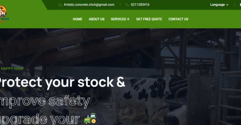 Screenshot 2025-11-12 233315